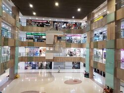 Far East Plaza (D9), Shop House #452400351